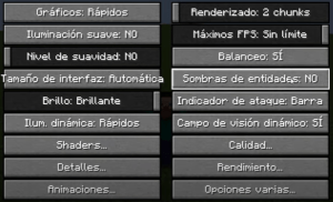 minecraft-aumentar-fps