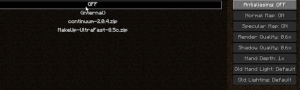 mods-para-mejorar-los-fps-de-minecraft