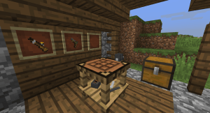 old-guns-mod-minecraft-1-19-2