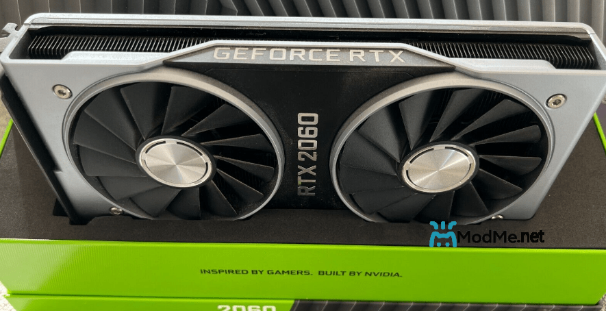 rtx-2060-hacer-stream