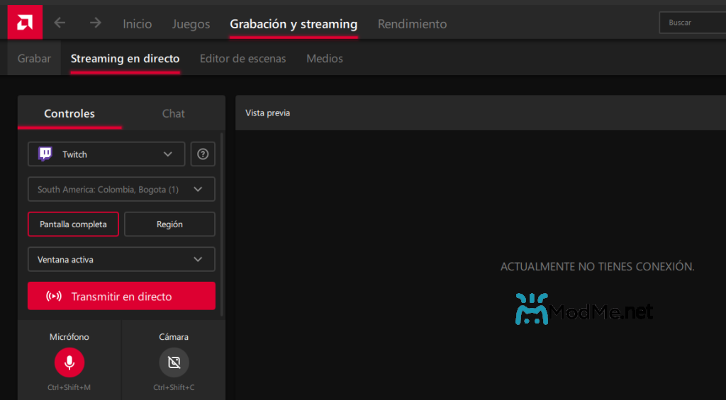 rx-6600-hacer-stream