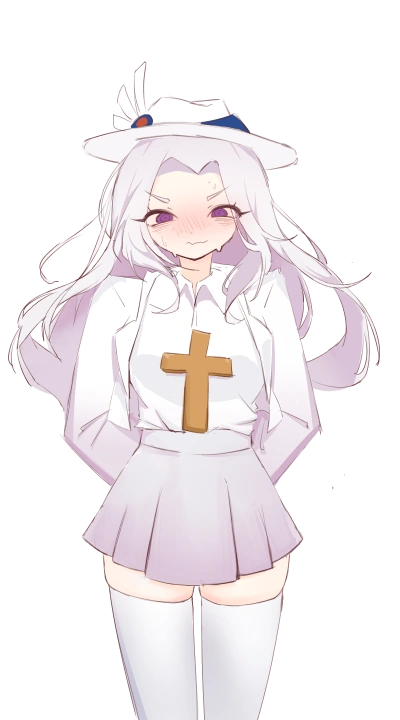 Indra Chan personaje de Blox Fruits