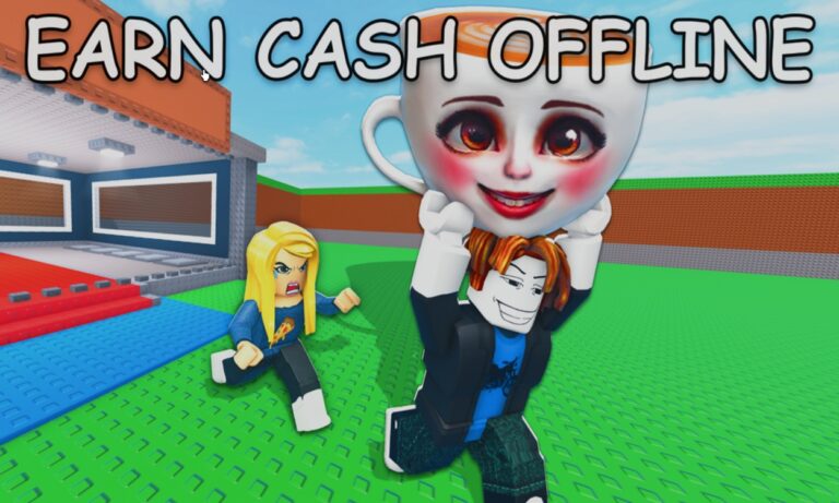 Códigos de Steal a Brainrot activos en Roblox